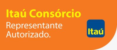 itau